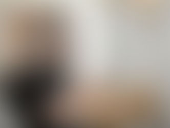 Դավիթ Բաբայանը դատապարտվեց ցմաh ազատազրկման