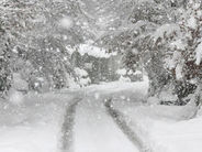 Վայոց ձորի, Սյունիքի մարզերում, Վանաձոր, Ստեփանավան, Դիլիջան և Նոյեմբերյան քաղաքներում ձյուն է տեղում