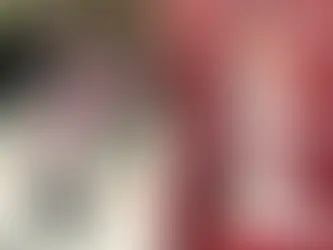 Դեմի Մուրը նոր առաքելություն ունի՝ համոզել մարդկանց, որ գազեր թողնելը նորմալ է