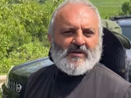 Բագրատ Սրբազանը սեպտեմբերի 1-ին կայցելի Կիրանցի դպրոց