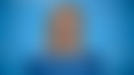 «ՌԴ-ի պատասխանը՝ ուղղված ԵՄ-ի կողմից ռուսական ակտիվների սառեցմանը, չի ուշանա». Զախարովա