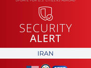 ԱՄՆ Պետդեպարտամենտը կոչ է արել իր քաղաքացիներին անհապաղ լքել Իրանը