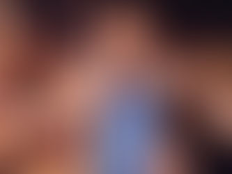 Ջեյ Լոյի այցելությունից հետո Հայաստանը կարող է հայտնվել հարյուրավոր նոր թերթերում, սոցցանցերում, և ամենակարևորը` մարդկանց աշխարհագրական գիտակցության մեջ