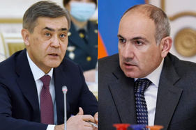 Երևանի այսպիսի մոտեցումը լրացուցիչ խթան է հաղորդում Կազմակերպության լայն օրակարգին՝ բացելով նոր հեռանկարներ փոխշահավետ համագործակցության համար.