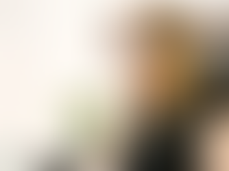 ՔՊ-ականներն անհանգիստ են. ՄԻՊ ընտրությունը կարող է տապալվել. «Ժողովուրդ»