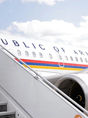 Փաշինյանը երկօրյա աշխատանքային այցով մեկնել է Ղրղզստան
