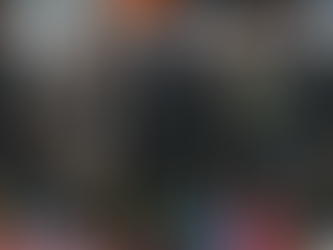 ՊՍԺ-ն վերջին րոպեին խուսափեց պարտությունից