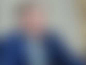 Փաստաբանները բերման ենթարկվածների իրավունքների հարցերով են, երեկոյան կասենք ամեն ինչ․ Զոհրաբյան