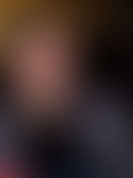 Կուսակցությունն ու աթոռը հայրենիքից կարևոր չեն․ Շարմազանով