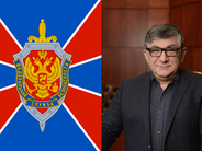 Russian FSB arrests gang that supplied stolen diamonds to Khachatur Sukiasyan's company