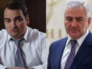 «Սամվել Կարապետյանը վաղը տանը կլինի»․ Նարեկ Կարապետյան