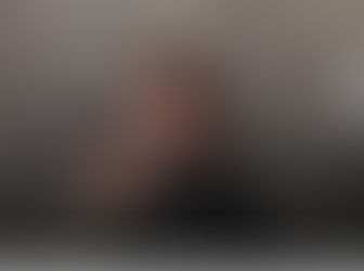 Ռուսաստանը հետախուզում է հայտարարել Հայաստանում Այշատ Բայմուրադովային սպանած անձանց նկատմամբ