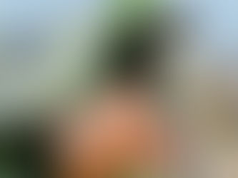 Ռուբլին թանկացել է․ փոխարժեքն՝ այսօր