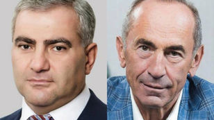 «Հրապարակ»․ Վերցնե՞լ, թե՞ չվերցնել մանդատները