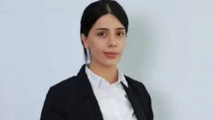 «Ժողովուրդ». Ով է Աժ պատգամավորի թեկնածու, ՔՊ-ական Արաքսյա Վարդանյանը. ինչ ունեցված ունի նա