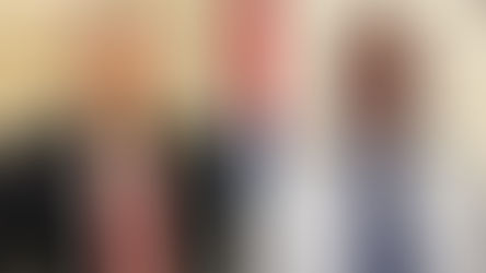 «Նիկոլին հաջողվում է ժողովրդին զբաղեցնել պատարագներով ու սաղմոսներ կարդալով». Նորիկ Նորիկյան