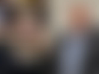 «Ա՛-րո՛ւս-յա՛կ, մոտորիկայիդ վրա աշխատիր, կարող է համամասնական ցանկից դուրս թռնես». Արեգ Սավգուլյան