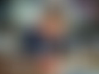 Շախմատի համաշխարհային օլիմպիադա․ Հայաստանի կանանց հավաքականը ևս հաղթանակ տարավ