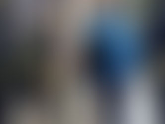 Ռուսաստանում ձերբակալվել է ադրբեջանցիներից կազմված խումբ