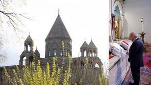 «Փաստ». Նորից «փոցխի» վրա