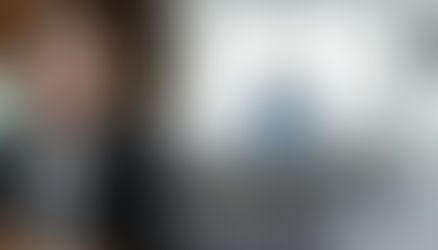 Բժիշկը զգուշացրել է ատամների կարիեսի և ուղեղի հիվանդությունների միջև կապի մասին