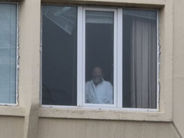 Միքայել Սրբազանը դուրս կգրվի Իզմիրլյան ԲԿ-ից