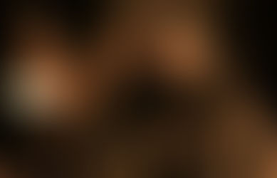 72 տարեկան հասակում մահացել է Հարի Փոթերի մասին կինոշարքի Հագրիդի դերակատարը