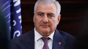 «Փաստ». Կարապետյանի աճող վարկանիշը կարող է ստիպել համակարգին` վերանայել խաղի կանոնները