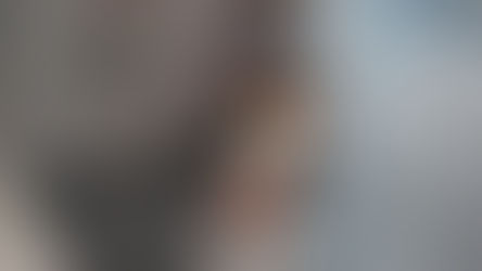 Ո՞վ է Սևանում սպանված երիտասարդը. մանրամասներ