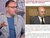 «Նպատակը մարդկանց վախի մթնոլորտում պահելն է»․ Արսեն Բաբայան