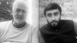 «Իրավունք». Նավասարդ սրբազանի ընկեր Ստեփանը կամ հակառակը