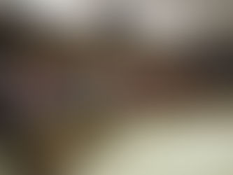 «Հրապարակ». Իշխանականների սիրելի ռեստորաններն ու փաբերը մեծ վնասներ են կրել