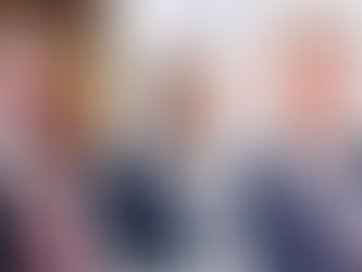 Բռնաճնշումներից բողոքողները հայտարարում են, թե ապօրինի մանիպուլյացնելու ճանապարհով են գնալու. Հոխիկյան