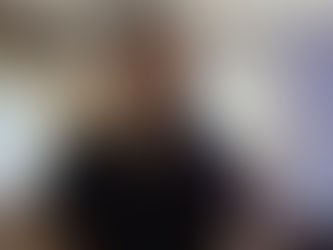 Ես հերոս չեմ. Կամչատկայի հզոր երկրաշարժի ժամանակ երեխայի ծնունդ ընդունած հայ բժիշկը մեկնաբանություն է տվել