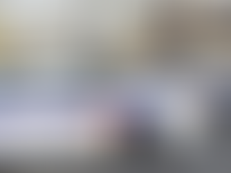 Երիտասարդի մոտ մարիխուանա է հայտնաբերվել