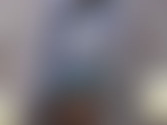 «Ուժեղ Հայաստանի» անդամ Հասմիկ Ամիրզադյանը, ում մեղադրանք է առաջադրվել, 5 որդեգրած երեխա ունի. փաստաբան