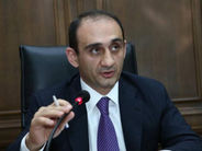 Վարդան Հարությունյանի գործով արձանագրվում են դատավարական բնույթի ակնհայտ խախտումներ․ Փաստաբանական խումբ