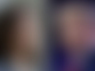 Հարցում. Հարիսը եւ Թրամփը լարված ընտրապայքարի մեջ են երկու կարեւոր նահանգներում