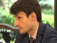 Կապիտուլյացիոն վարչակարգի «շնորհիվ» ադրբեջանական բանահյուսության իղձերը կյանքի կոչվեցին. Էլբակյան