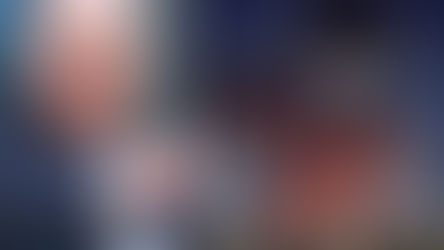 ԱՄՆ-ն միջուկային ռումբ կկիրառի՞ Իրանի նկատմամբ․ ի՞նչ են մտածում Իրանում Թրամփի uպառնալիքների մասին