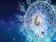 Ու՞մ բախտը կբերի այսօր․ աստղագուշակ օգոստոսի 29-ի համար