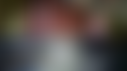 Գյումրիում գնացքի գծերի վրա հայտնաբերվել է 71-ամյա կնոջ մարմին