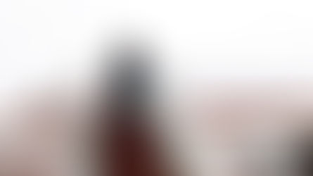 Մոսկվա մեկնելուց առաջ Նիկոլ Փաշինյանը Տիգրան Հարությունյանին կրկին նշանակել է ԱԱԾ տնօրենի տեղակալ