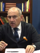 Հայ առաքելական եկեղեցին պետք է հարկ վճարի, ինչո՞ւ հոգևորականը հայտարարագիր չի լրացնում․ Փաշինյան