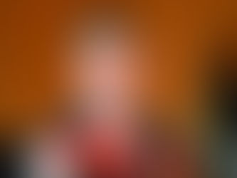 Գնել Սանոսյանը «Լիդիան Արմենիա» ընկերությունում կառավարության ներկայացուցիչ է նշանակվել