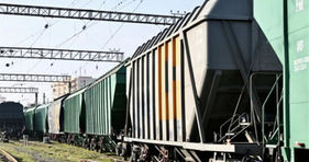 Ռուսաստանից Հայաստան Ադրբեջանի տարածքով կարբամիդ և ալյուր է ուղարկվել