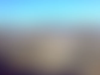 Ադրբեջանցիները գերեզման են պղծել․ Армянская вендетта