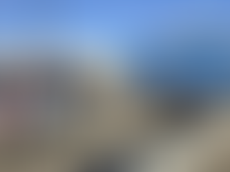 Գյումրու ավագանու ՔՊ խմբակցության ղեկավար Սարիկ Մինասյանի ծնողները «Ford»-ով բախվել են քարով բարձված բեռնատարին