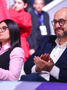 «Հրապարակ»․ ՔՊ-ում ատելության դոզան աննախադեպ չափերի է հասել