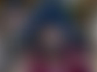 Մկրտիչ Սրբազանի կալանքը 2 ամսով երկարաձգվել է